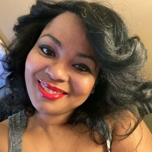 Meet your Posher, Micaela